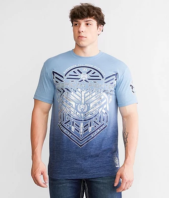 Brookwood T-Shirt