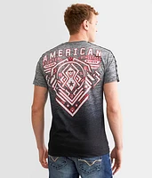 Brimley T-Shirt
