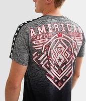 Brimley T-Shirt