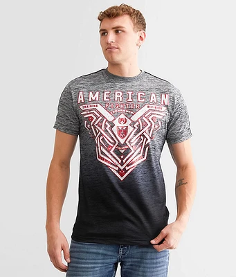 Brimley T-Shirt