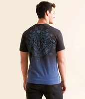 Del Rosa T-Shirt