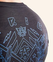 Del Rosa T-Shirt