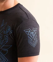 Del Rosa T-Shirt
