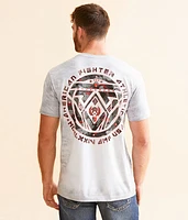 Levelock T-Shirt