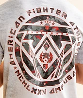 Levelock T-Shirt