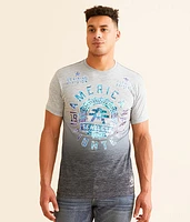 American Fighter Alexander T-Shirt