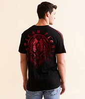 Brighton T-Shirt