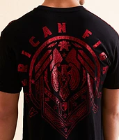 Brighton T-Shirt