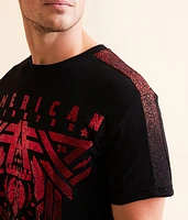 Brighton T-Shirt