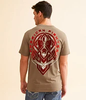 Cantil T-Shirt