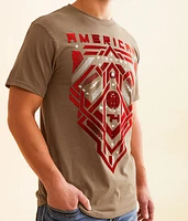 Cantil T-Shirt