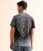 Ramblewood T-Shirt