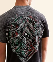 Ramblewood T-Shirt