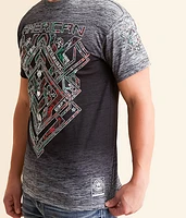 Ramblewood T-Shirt