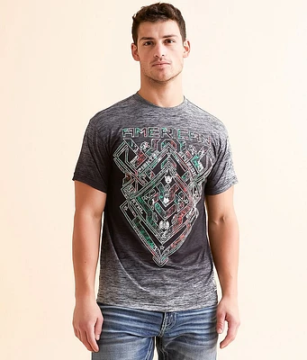 Ramblewood T-Shirt