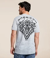 Tescott T-Shirt