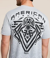 Tescott T-Shirt