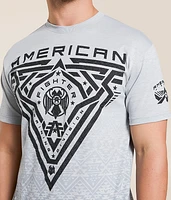 Tescott T-Shirt