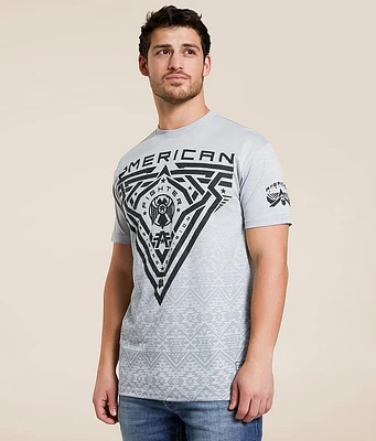 Tescott T-Shirt