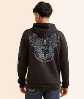 Airmont Hooded Sweatshirt
