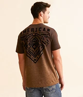 Brimley T-Shirt