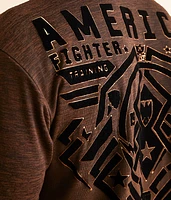 Brimley T-Shirt