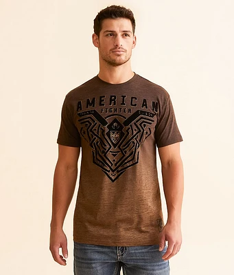 Brimley T-Shirt