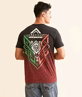 Garrison T-Shirt