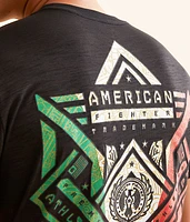 Garrison T-Shirt