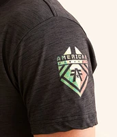 Garrison T-Shirt