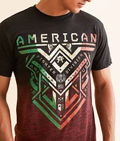 Garrison T-Shirt
