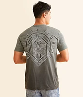 Brighton T-Shirt