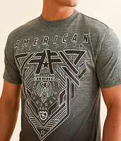 Brighton T-Shirt