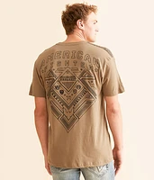 Elmont T-Shirt