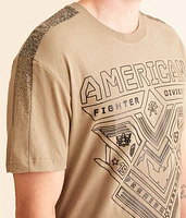 Elmont T-Shirt
