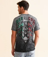 Altura T-Shirt
