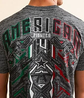 Altura T-Shirt