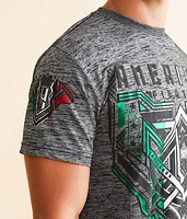 Altura T-Shirt