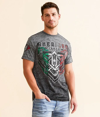 Altura T-Shirt