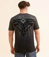 Dugger T-Shirt