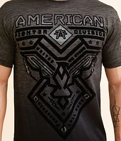 Dugger T-Shirt