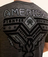 Dugger T-Shirt