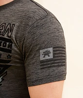 Dugger T-Shirt