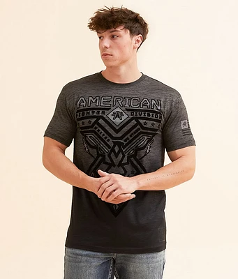Dugger T-Shirt