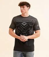 Dugger T-Shirt