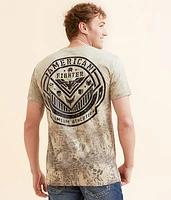Aden T-Shirt