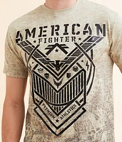 Aden T-Shirt