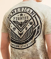 Aden T-Shirt