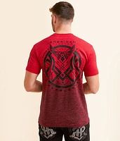 Coalwood T-Shirt