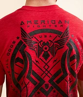 Coalwood T-Shirt
